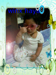 Deda66066058's profile picture. 