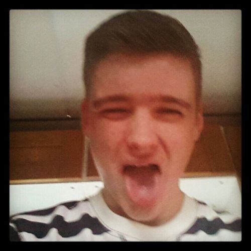 follow me, I follow back! opinions and thoughts tweeted! #NewAccount