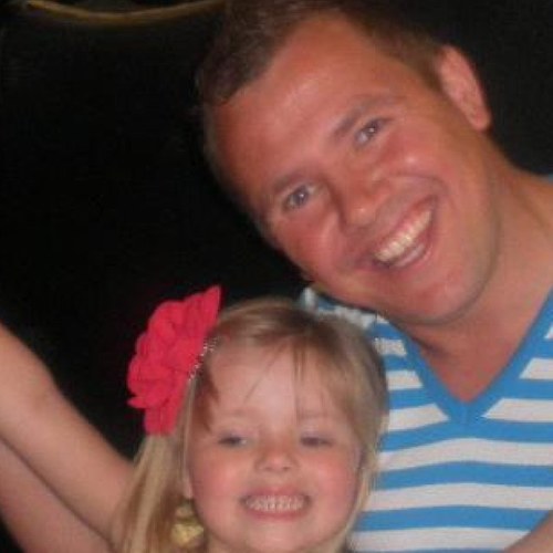 leemainy's profile picture. 