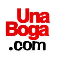 Innovadora Plataforma Web para que Emprendimientos, Negocios, Profesionales y Particulares  publiquen sus Avisos Clasificados