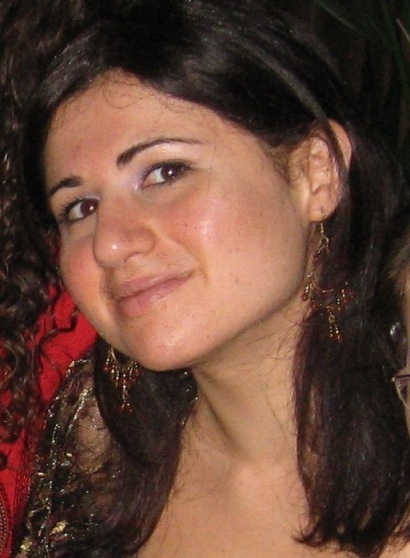 Daniela