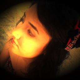 kadriyekaracaer's profile picture. 