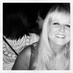 Jessica Moar (@jessicacaca2222) Twitter profile photo