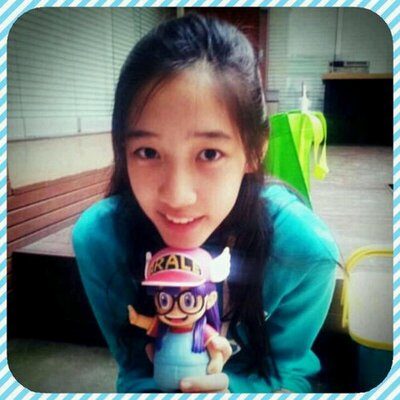 RFRC_DaneeTara's profile image