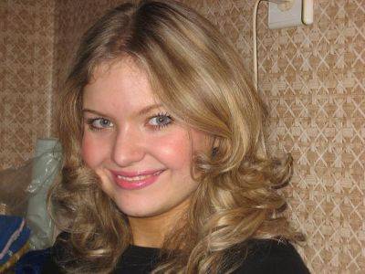 evajolyn's profile picture. 