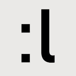 Independent Design Director / Founder of 27 Creative