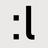 leon_bahrani's profile image