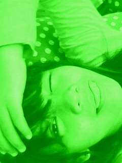 bbubbulan's profile picture. my name is sri rembulan, call me bulan, i like green, thanx!