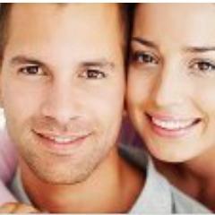 KPT klinische prothese techniek. Dental Consultancy tandheelkundige/tandtechnische hulpmiddelen.