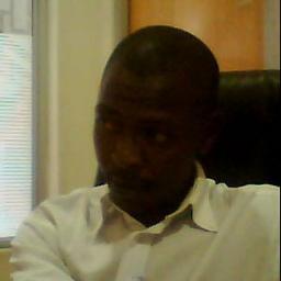 A system analyst, techpreneur, chauffeur and God above everything