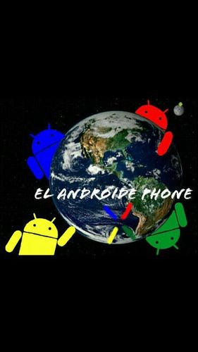 Nuestro blog: http://t.co/dZRXSI4G
