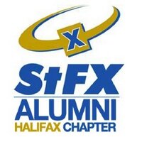 StFX Alumni Halifax (@stfxalumnihfx) 's Twitter Profile
