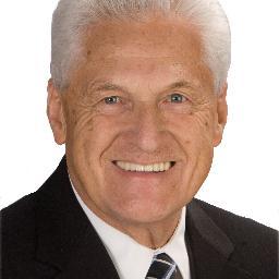 Retired.Do lot's of charity work. Born in Nova Scotia and love spending time there.Happily married. Love sports, playing and watching.