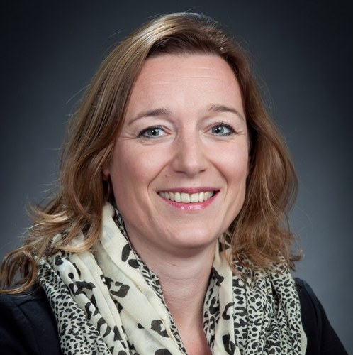Financieel planner/ Hypothecair Planner, Financieel adviseur, Vermogensadvies