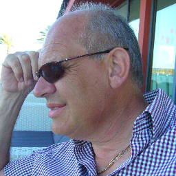 MarcGovaerts's profile picture. consultant #hydraulics,#pneumatics and #mechanical #engineering; general management, sales and marketing