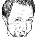 Steven Scotten (@smscotten) Twitter