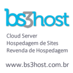 Hospedagem de sites, Revenda de hospedagem, Servidores virtuais (VPS), HDAudio, Flash Streaming, servidores dedicados e registro de domínios.