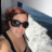 profile rt