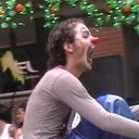 Juan Manuel Rueda - @juanmaruedas - Twitter