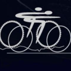 Fietsclub uit Delden. Voor de recreatieve mountainbikers en racefietsers.