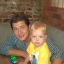 Michael Healey - @Healey81 - Twitter