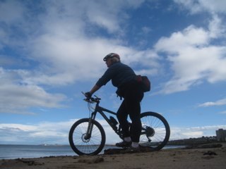 New Online dating site in New Zealand run by outdoor people for NZ outdoor people. All profiles checked to remove scam profiles. Join now while its FREE