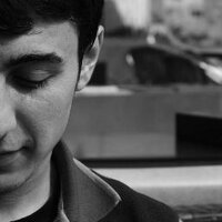 Mahmut Sami Şahin (@sahsamis) 's Twitter Profile