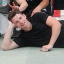 Aaron Gleeson - @AaronGleeson95 - Twitter