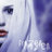 jynykicu's profile image