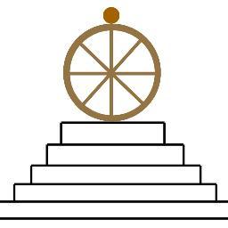 HeraldoftheCall's profile picture. This is the official Twitter account for the Mir Izgadda Realization Society. The goal of the M.I.R.S is to bring greater awareness Mir Izgadda in the world.