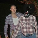 Jared - @MarkJaredBaum - Twitter