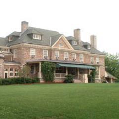 PHomeRenovation's profile picture. Perfect Home Renovation is the world's largest home renovation video website.