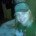 Julia Atherton - @Julechka1906 - Twitter