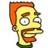 sgreenhill's profile image
