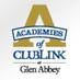Glen Abbey Golf Academy (@ga_academy) Twitter profile photo