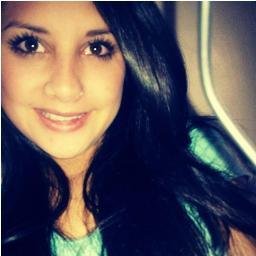 Amo chocolate *-*