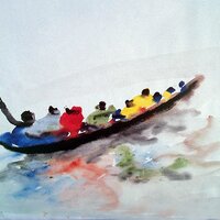 JORDI GUAL (@jordigual) 's Twitter Profile