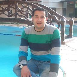 ‏الصمت لغة العظماء