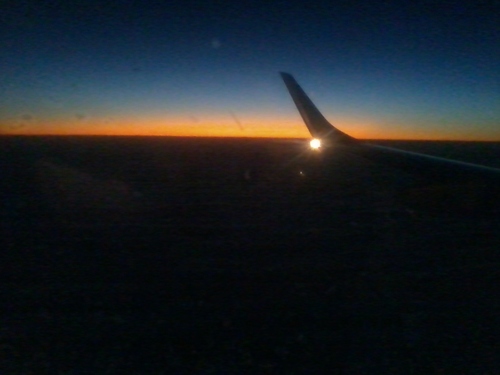 jose_schons's profile picture. 🇪🇪 Gaucho - Torcedor do Gremio -  Montenegro RS Brasil