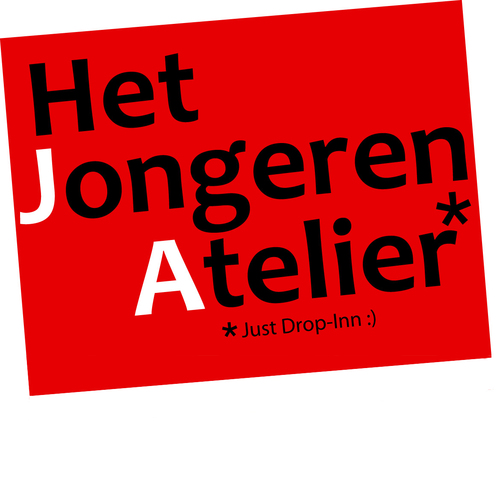 Stichtingdropin's profile picture. Drop-Inn begeleidt jongeren in Amsterdam West bij het ontwikkelen en realiseren van hun eigen ideeën over hoe ze de buurt kunnen verbeteren