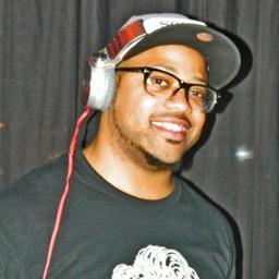 DJ E.P.I.C (EVERY PARTY I CONTROL) AVAILABLE FOR PARTIES, WEDDINGS AND CORPORATE EVEVNTS. BOOKING INFO : 757-297-0818 OR EMAIL ME: DJEPIC757@GMAIL.COM