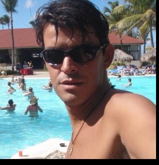 Viver a vida ,pq passa rápido demais !!!😃😃😃😃🐶🐶🐶🐶🐶