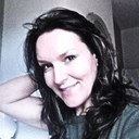 Lindsay Everett - @EverLinds - Twitter