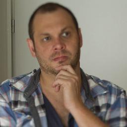 a one man band field shooter/editor w/ #AF101 
interest for #joomla, #SEO, #webdesign
