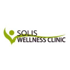 Solis Wellness Clinic offers #IdealProtein weight loss solutions as well as Massage Therapy, Acupuncture and Colon Hydrotherapy in #Capilano #Edmonton #yeg
