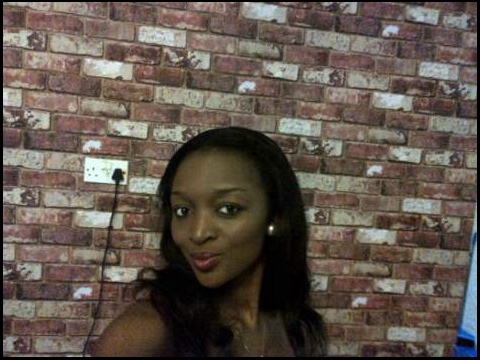 God lover,Fun loving,i prefer u hate me4who iam than luv me 4 whom am not.