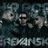 EREVANSKI's profile image