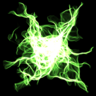 NullMode_'s profile picture. Training devs & hackers to think like attackers | Helping startups & SaaS stay secure | Cybersecurity Trainer & Assessor | Strong passwords & stronger deadlifts