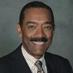 Robert Jordan Ph.D. (@nuzman9) Twitter profile photo
