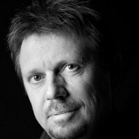 Herr Kaufmann (@lilypap) 's Twitter Profile